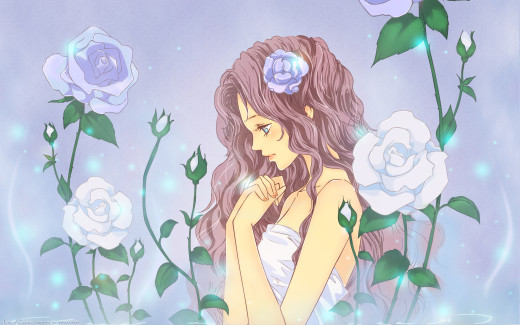 204477 (a): :1920x1200